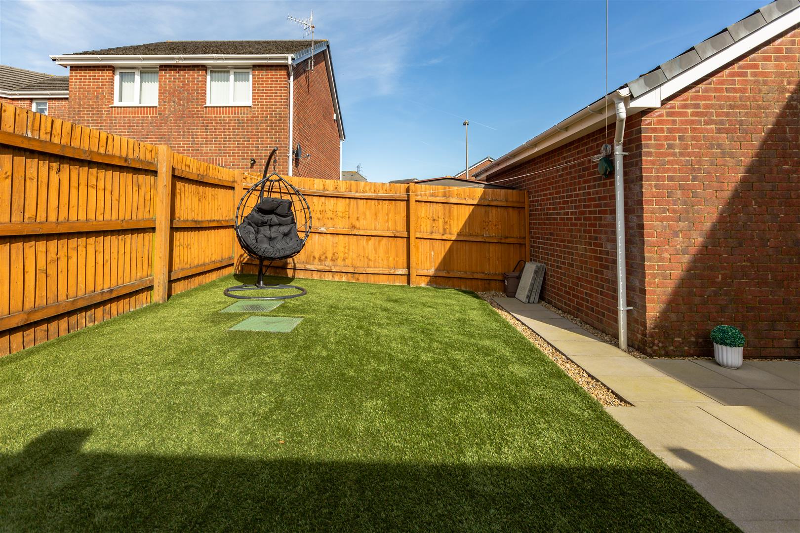 Marcroft Road, Port Tennant, Swansea, SA1 8NH